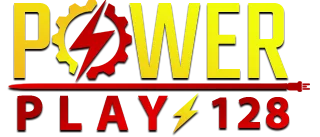 pwrplay128.bet